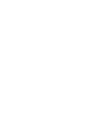 https://s3.us-west-1.wasabisys.com/ecart-content/baboolatees.com/overlays/379/262/37926291.png img