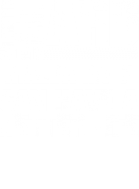 https://s3.us-west-1.wasabisys.com/ecart-content/baboolatees.com/overlays/379/262/37926292.png img