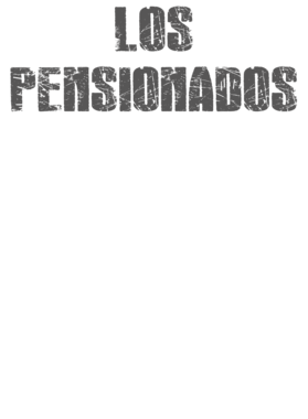 https://s3.us-west-1.wasabisys.com/ecart-content/baboolatees.com/overlays/379/262/37926293.png img