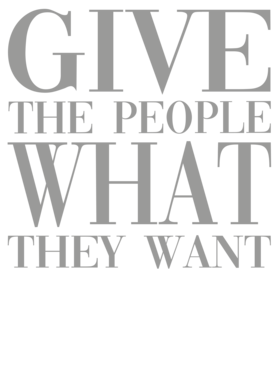 https://s3.us-west-1.wasabisys.com/ecart-content/baboolatees.com/overlays/383/552/38355242.png img