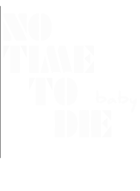 https://s3.us-west-1.wasabisys.com/ecart-content/baboolatees.com/overlays/383/552/38355243.png img