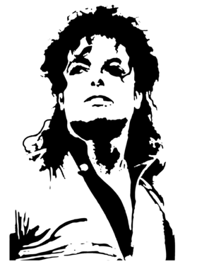 https://s3.us-west-1.wasabisys.com/ecart-content/baboolatees.com/overlays/383/552/38355245.png img