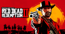 https://s3.us-west-1.wasabisys.com/ecart-content/baboolatees.com/overlays/383/552/38355249.png img