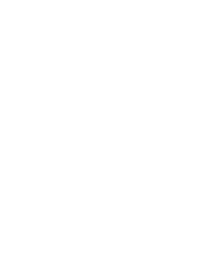 https://s3.us-west-1.wasabisys.com/ecart-content/baboolatees.com/overlays/384/286/38428659.png img