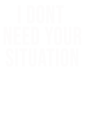 https://s3.us-west-1.wasabisys.com/ecart-content/baboolatees.com/overlays/384/601/38460192.png img
