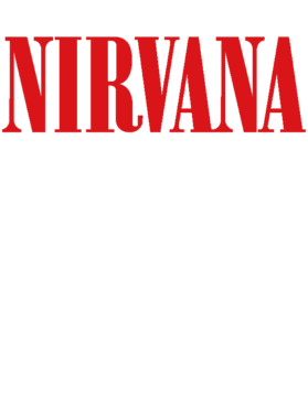 https://s3.us-west-1.wasabisys.com/ecart-content/baboolatees.com/overlays/384/601/38460193.png img