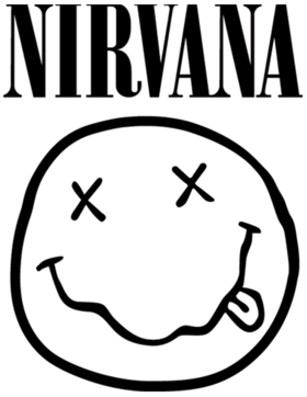 https://s3.us-west-1.wasabisys.com/ecart-content/baboolatees.com/overlays/384/601/38460194.png img
