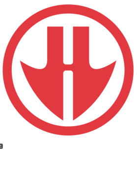 https://s3.us-west-1.wasabisys.com/ecart-content/baboolatees.com/overlays/384/601/38460196.png img