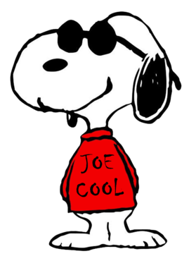 https://s3.us-west-1.wasabisys.com/ecart-content/baboolatees.com/overlays/384/601/38460199.png img