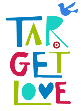 https://s3.us-west-1.wasabisys.com/ecart-content/baboolatees.com/overlays/384/602/38460224.png img