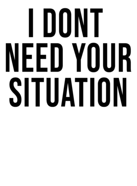 https://s3.us-west-1.wasabisys.com/ecart-content/baboolatees.com/overlays/384/602/38460225.png img