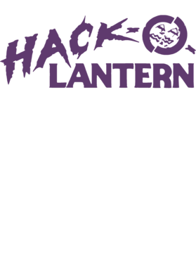 https://s3.us-west-1.wasabisys.com/ecart-content/baboolatees.com/overlays/384/602/38460226.png img
