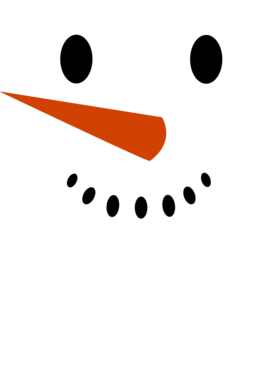 https://s3.us-west-1.wasabisys.com/ecart-content/baboolatees.com/overlays/384/602/38460227.png img