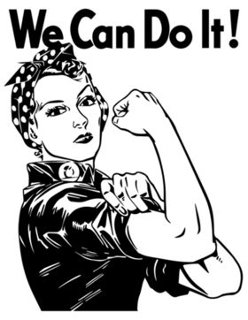 https://s3.us-west-1.wasabisys.com/ecart-content/baboolatees.com/overlays/384/602/38460228.png img