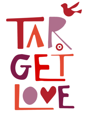 https://s3.us-west-1.wasabisys.com/ecart-content/baboolatees.com/overlays/384/602/38460229.png img