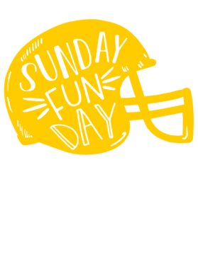 https://s3.us-west-1.wasabisys.com/ecart-content/baboolatees.com/overlays/384/602/38460230.png img