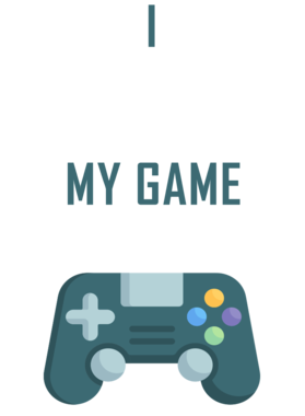 https://s3.us-west-1.wasabisys.com/ecart-content/baboolatees.com/overlays/384/602/38460233.png img