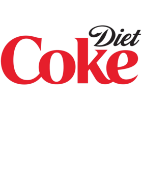 https://s3.us-west-1.wasabisys.com/ecart-content/baboolatees.com/overlays/384/602/38460238.png img