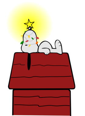 https://s3.us-west-1.wasabisys.com/ecart-content/baboolatees.com/overlays/384/602/38460239.png img