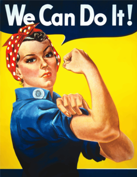 https://s3.us-west-1.wasabisys.com/ecart-content/baboolatees.com/overlays/384/602/38460240.png img
