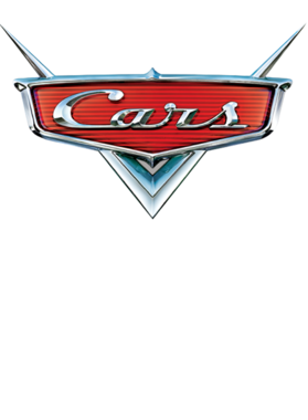 https://s3.us-west-1.wasabisys.com/ecart-content/baboolatees.com/overlays/384/602/38460241.png img