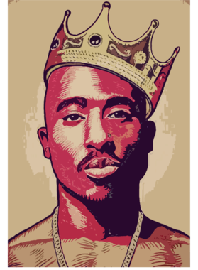 https://s3.us-west-1.wasabisys.com/ecart-content/baboolatees.com/overlays/384/602/38460242.png img