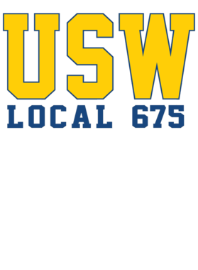 https://s3.us-west-1.wasabisys.com/ecart-content/baboolatees.com/overlays/384/605/38460599.png img