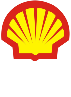 https://s3.us-west-1.wasabisys.com/ecart-content/baboolatees.com/overlays/384/606/38460633.png img