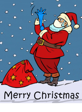 https://s3.us-west-1.wasabisys.com/ecart-content/baboolatees.com/overlays/384/611/38461187.png img