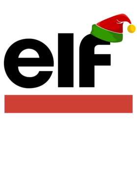 https://s3.us-west-1.wasabisys.com/ecart-content/baboolatees.com/overlays/384/900/38490094.png img