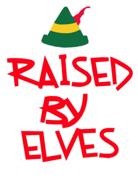 https://s3.us-west-1.wasabisys.com/ecart-content/baboolatees.com/overlays/384/902/38490203.png img