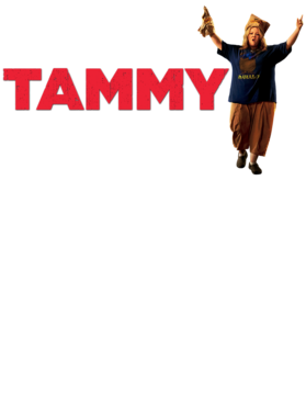 https://s3.us-west-1.wasabisys.com/ecart-content/baboolatees.com/overlays/384/903/38490373.png img