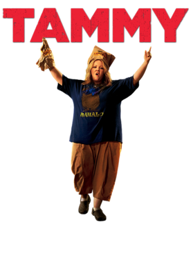 https://s3.us-west-1.wasabisys.com/ecart-content/baboolatees.com/overlays/384/903/38490387.png img