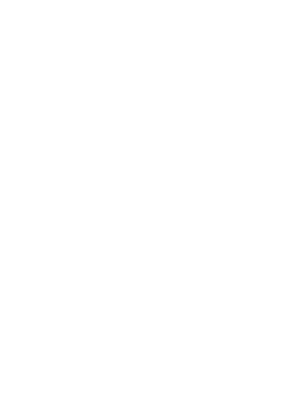 https://s3.us-west-1.wasabisys.com/ecart-content/baboolatees.com/overlays/384/998/38499827.png img