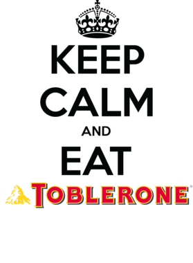 https://s3.us-west-1.wasabisys.com/ecart-content/baboolatees.com/overlays/384/998/38499828.png img