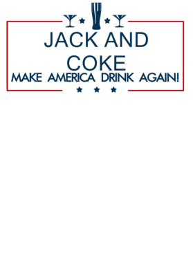 https://s3.us-west-1.wasabisys.com/ecart-content/baboolatees.com/overlays/384/998/38499829.png img