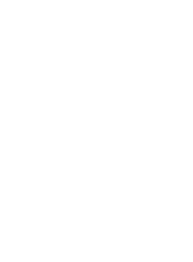 https://s3.us-west-1.wasabisys.com/ecart-content/baboolatees.com/overlays/384/998/38499830.png img