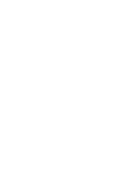 https://s3.us-west-1.wasabisys.com/ecart-content/baboolatees.com/overlays/384/998/38499831.png img