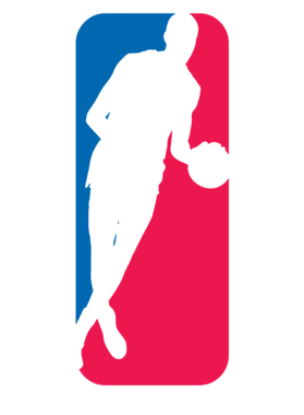 https://s3.us-west-1.wasabisys.com/ecart-content/baboolatees.com/overlays/384/998/38499833.png img