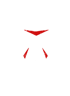 https://s3.us-west-1.wasabisys.com/ecart-content/baboolatees.com/overlays/384/998/38499834.png img