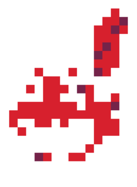 https://s3.us-west-1.wasabisys.com/ecart-content/baboolatees.com/overlays/384/998/38499835.png img