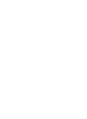 https://s3.us-west-1.wasabisys.com/ecart-content/baboolatees.com/overlays/384/998/38499836.png img