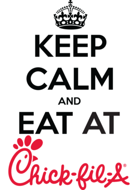 https://s3.us-west-1.wasabisys.com/ecart-content/baboolatees.com/overlays/384/998/38499838.png img