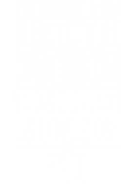 https://s3.us-west-1.wasabisys.com/ecart-content/baboolatees.com/overlays/384/998/38499841.png img