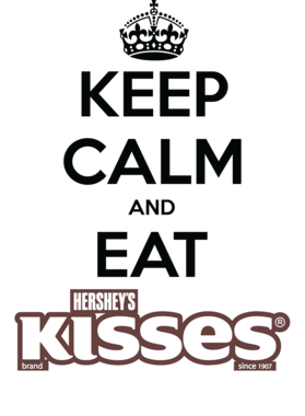 https://s3.us-west-1.wasabisys.com/ecart-content/baboolatees.com/overlays/384/998/38499843.png img