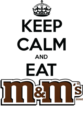 https://s3.us-west-1.wasabisys.com/ecart-content/baboolatees.com/overlays/384/998/38499844.png img
