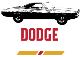 https://s3.us-west-1.wasabisys.com/ecart-content/baboolatees.com/overlays/384/998/38499845.png img