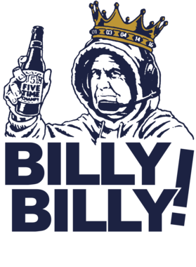 https://s3.us-west-1.wasabisys.com/ecart-content/baboolatees.com/overlays/384/998/38499846.png img