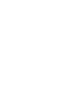 https://s3.us-west-1.wasabisys.com/ecart-content/baboolatees.com/overlays/384/998/38499847.png img