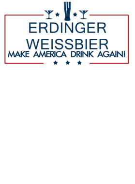 https://s3.us-west-1.wasabisys.com/ecart-content/baboolatees.com/overlays/384/998/38499849.png img